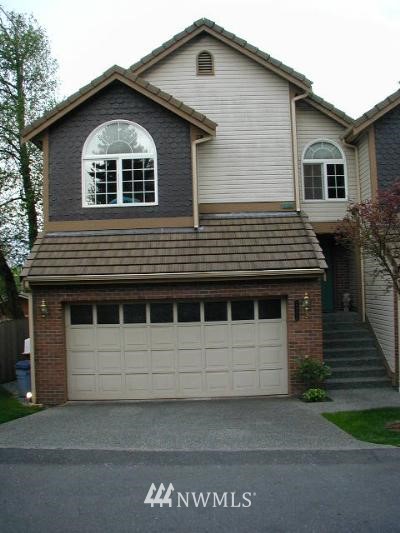 6223 A Cady Road, Unit A Everett, WA 98203 - Photo 1 of 1