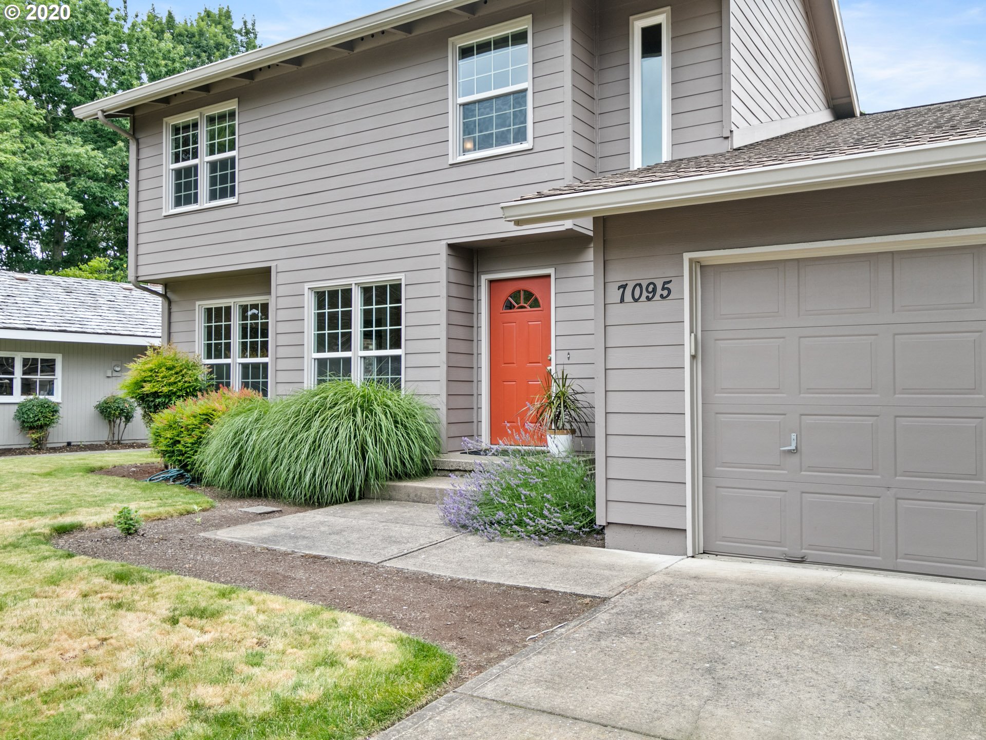 7095 Southwest Molalla Bend Road Wilsonville, OR 97070 - Photo 2 of 32 Gallery Image 2