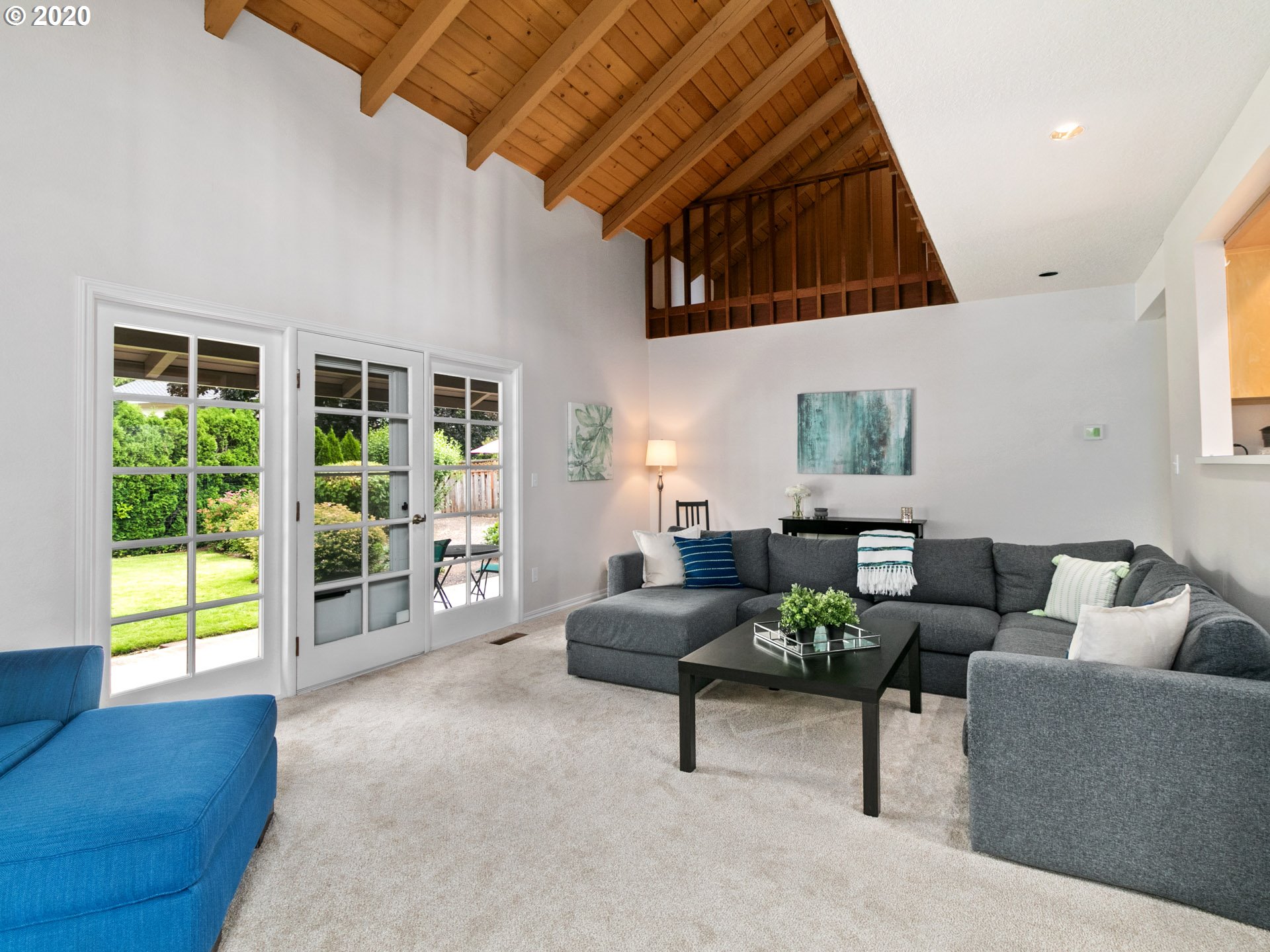 7095 Southwest Molalla Bend Road Wilsonville, OR 97070 - Photo 11 of 32 Gallery Image 11