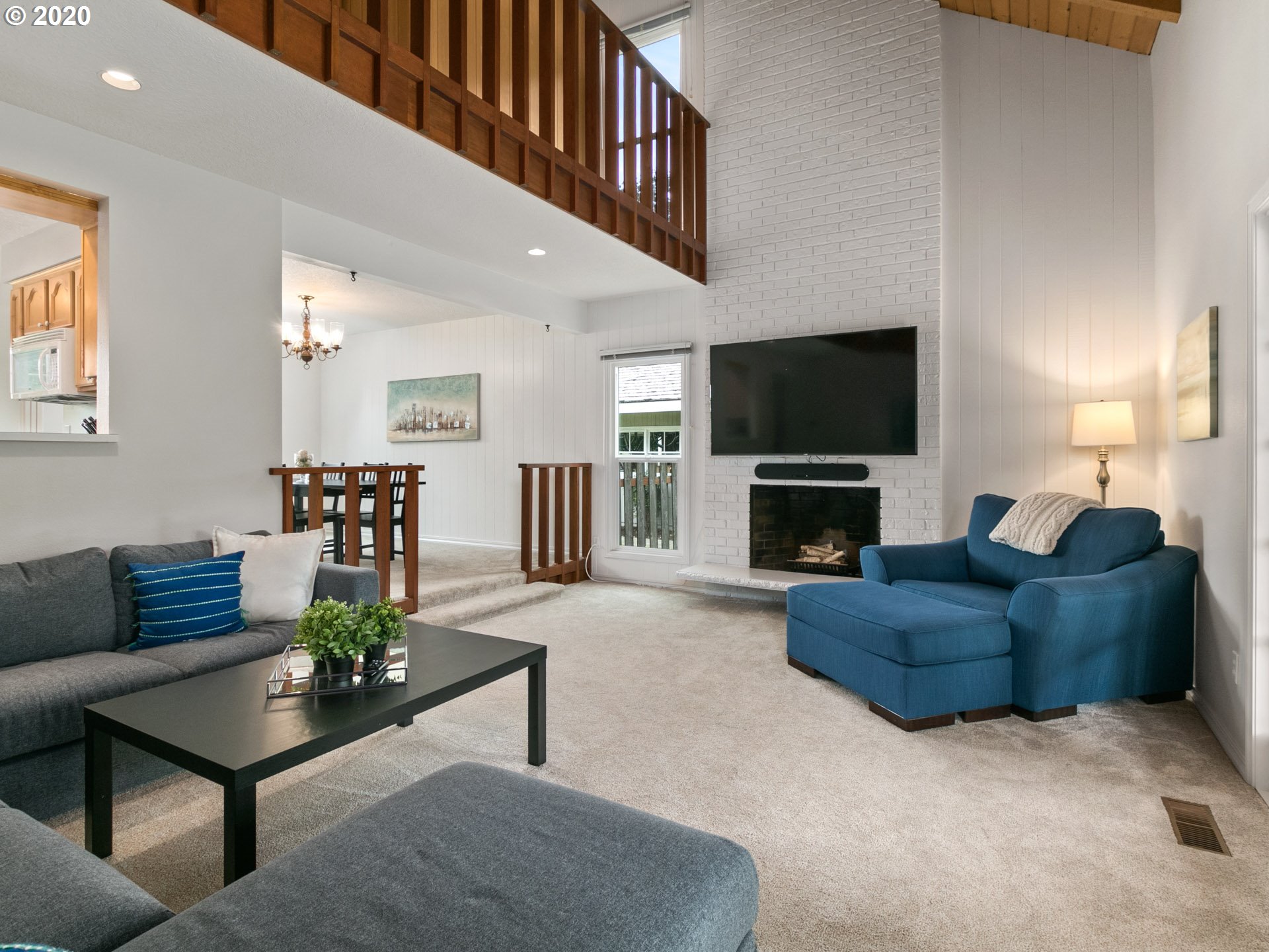 7095 Southwest Molalla Bend Road Wilsonville, OR 97070 - Photo 12 of 32 Gallery Image 12
