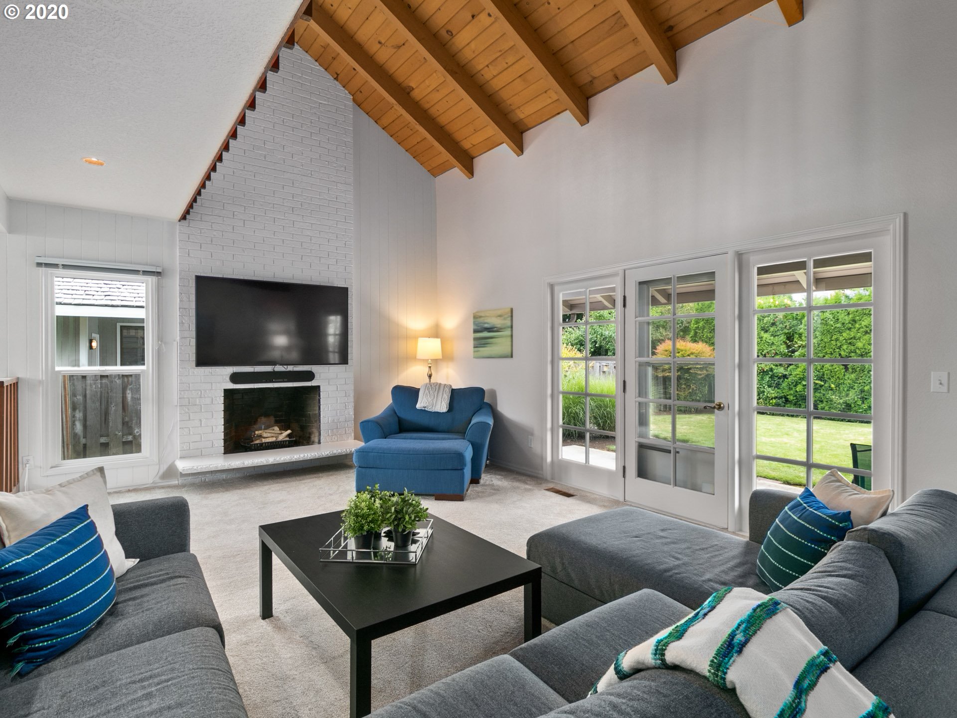 7095 Southwest Molalla Bend Road Wilsonville, OR 97070 - Photo 13 of 32 Gallery Image 13