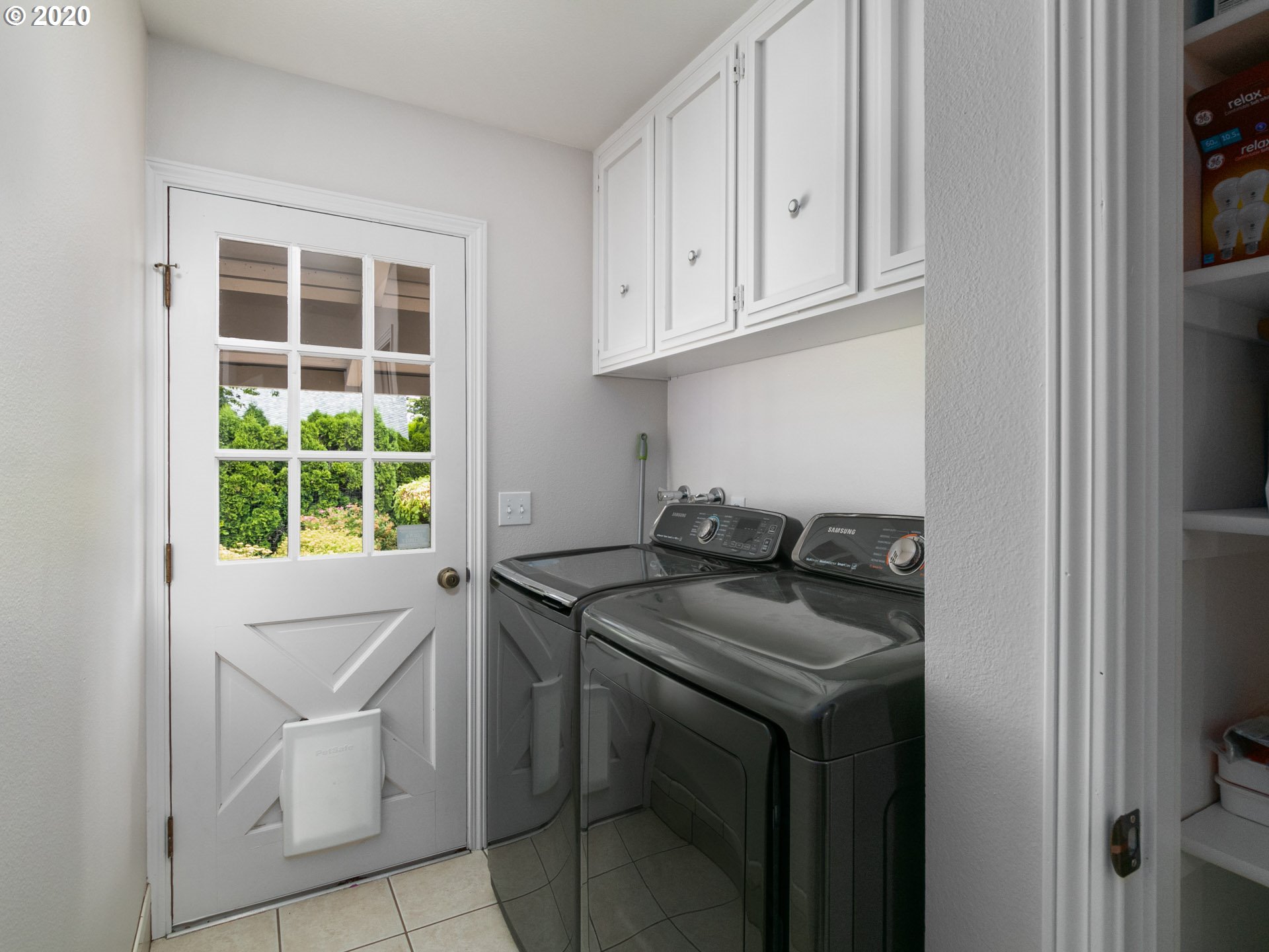 7095 Southwest Molalla Bend Road Wilsonville, OR 97070 - Photo 14 of 32 Gallery Image 14