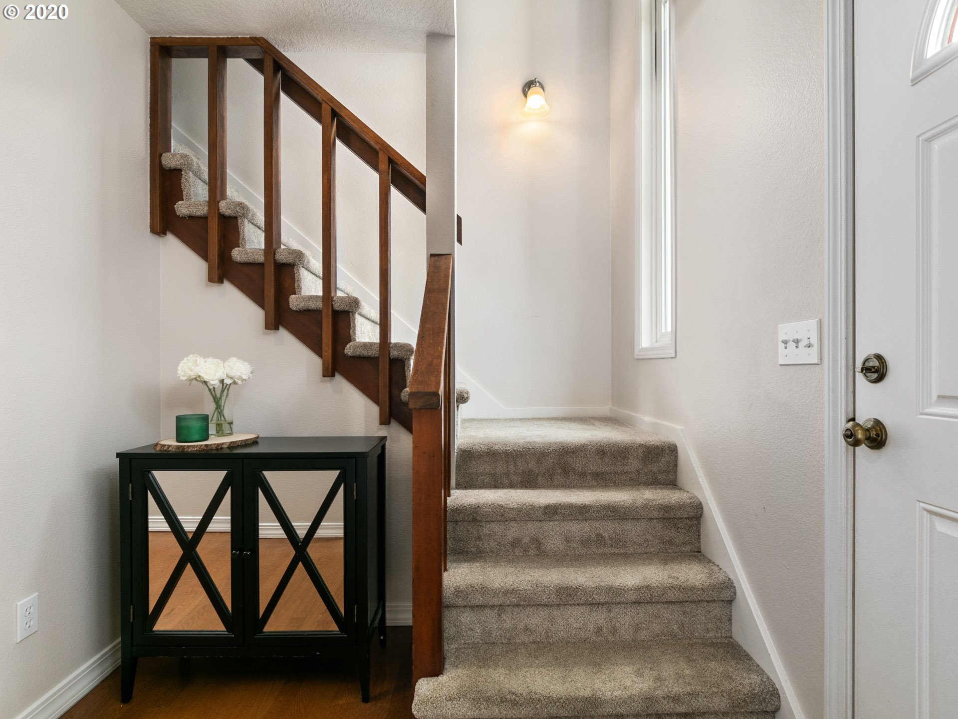 7095 Southwest Molalla Bend Road Wilsonville, OR 97070 - Photo 15 of 32 Gallery Image 15