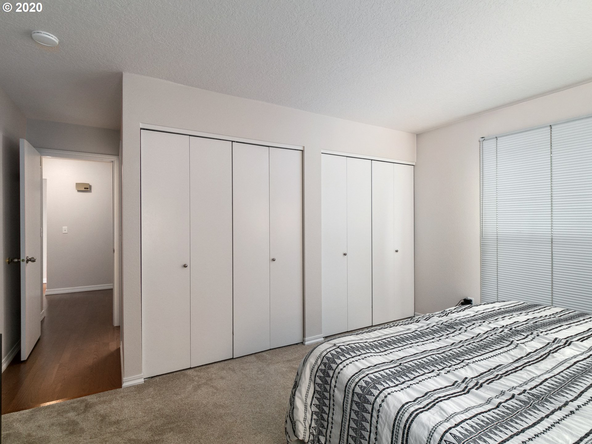 7095 Southwest Molalla Bend Road Wilsonville, OR 97070 - Photo 16 of 32 Gallery Image 16