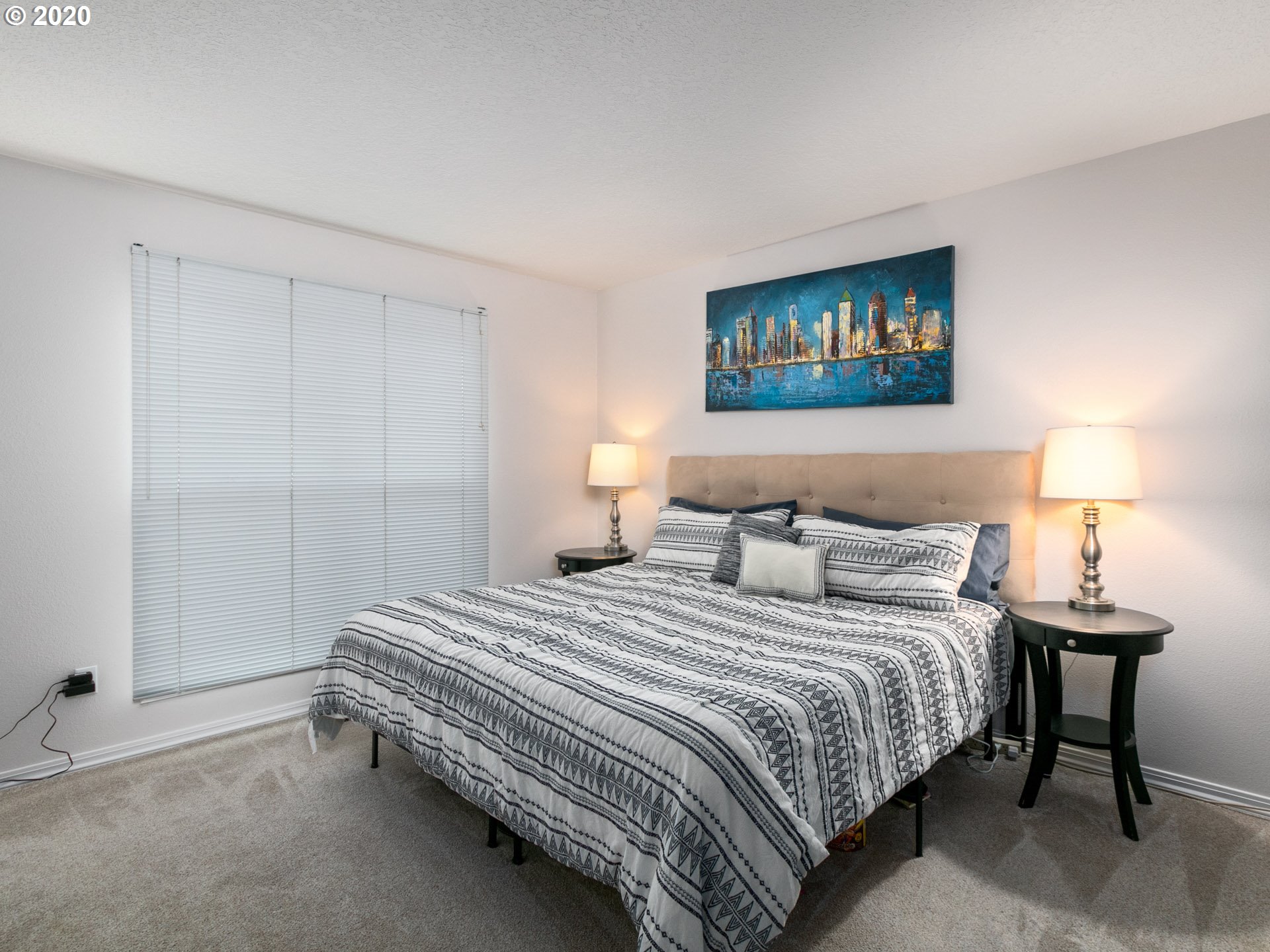 7095 Southwest Molalla Bend Road Wilsonville, OR 97070 - Photo 17 of 32 Gallery Image 17