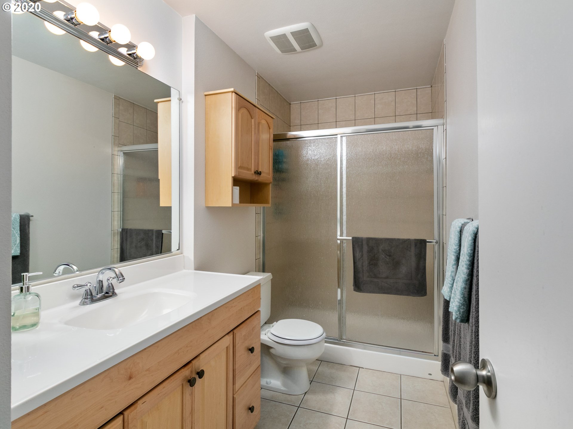 7095 Southwest Molalla Bend Road Wilsonville, OR 97070 - Photo 18 of 32 Gallery Image 18