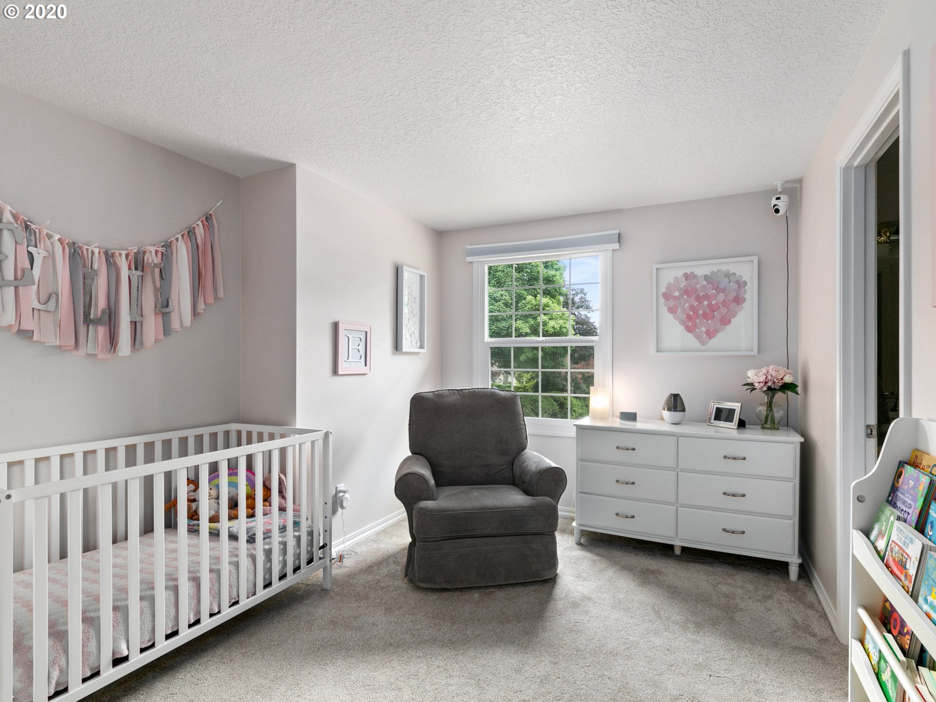 7095 Southwest Molalla Bend Road Wilsonville, OR 97070 - Photo 19 of 32 Gallery Image 19