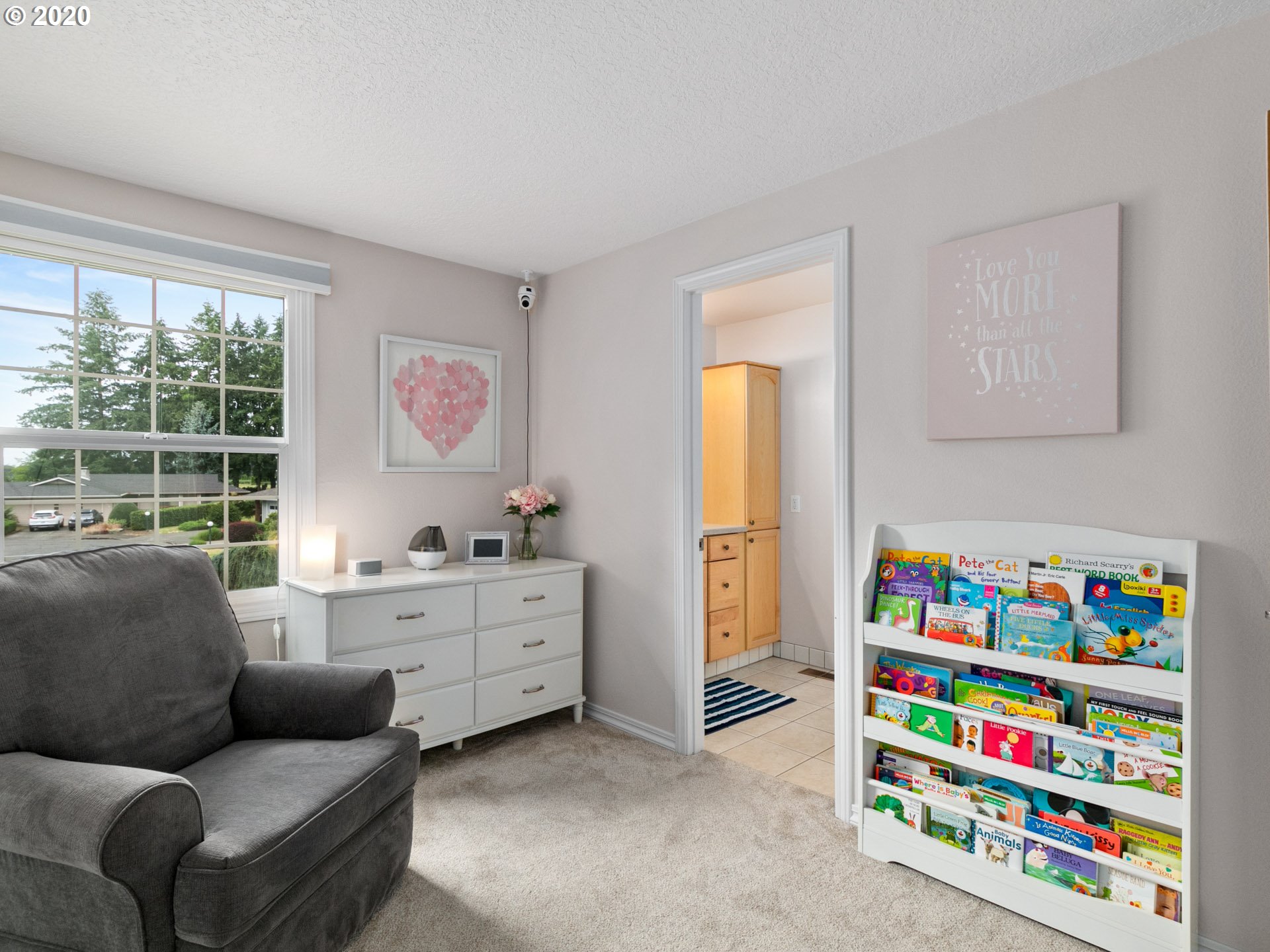 7095 Southwest Molalla Bend Road Wilsonville, OR 97070 - Photo 20 of 32 Gallery Image 20