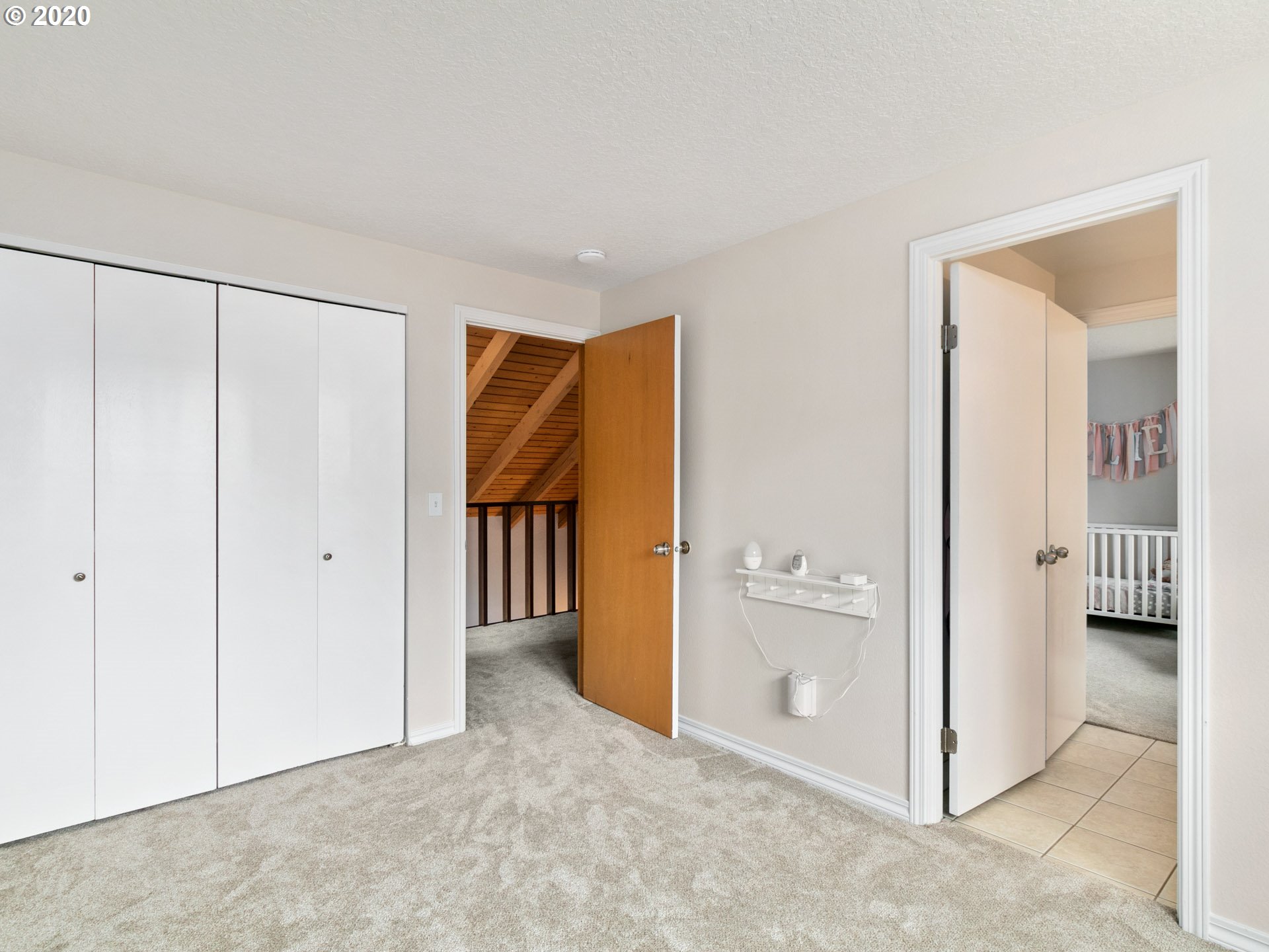 7095 Southwest Molalla Bend Road Wilsonville, OR 97070 - Photo 22 of 32 Gallery Image 22