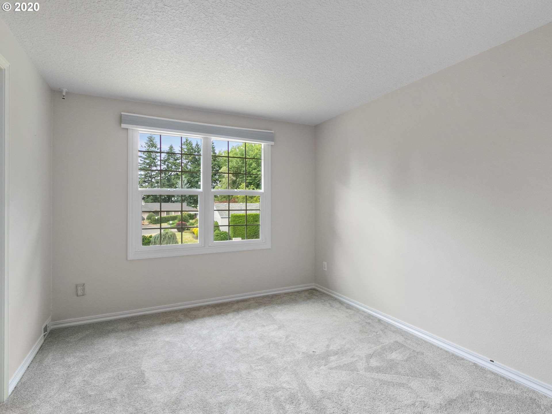 7095 Southwest Molalla Bend Road Wilsonville, OR 97070 - Photo 23 of 32 Gallery Image 23