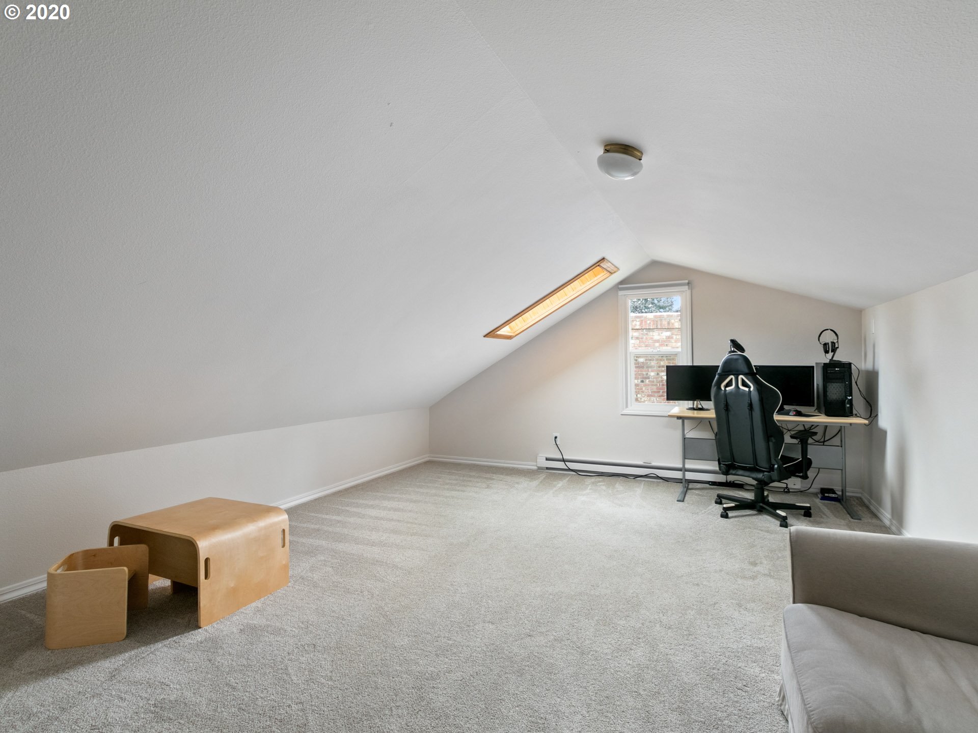 7095 Southwest Molalla Bend Road Wilsonville, OR 97070 - Photo 25 of 32 Gallery Image 25