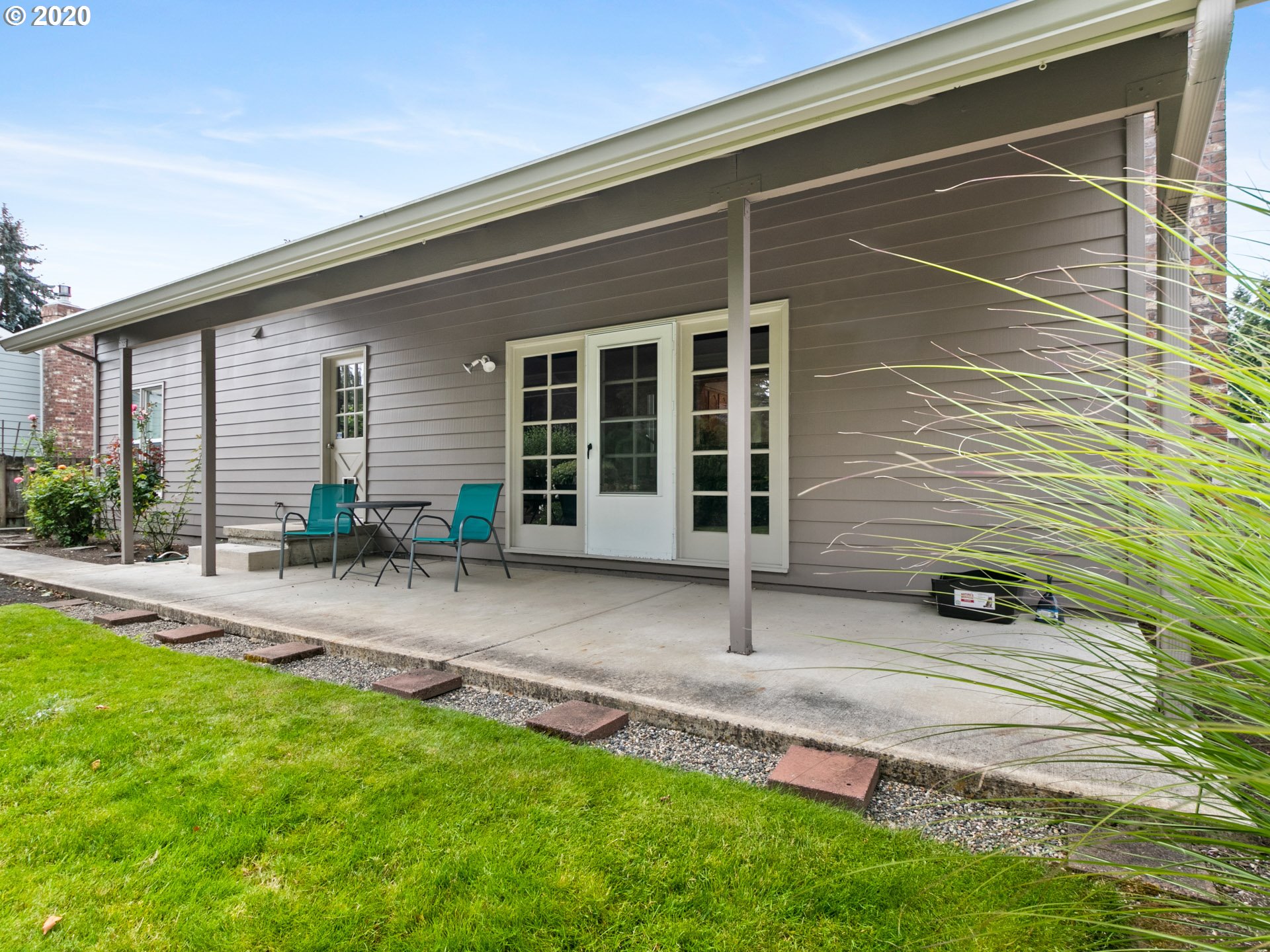 7095 Southwest Molalla Bend Road Wilsonville, OR 97070 - Photo 26 of 32 Gallery Image 26