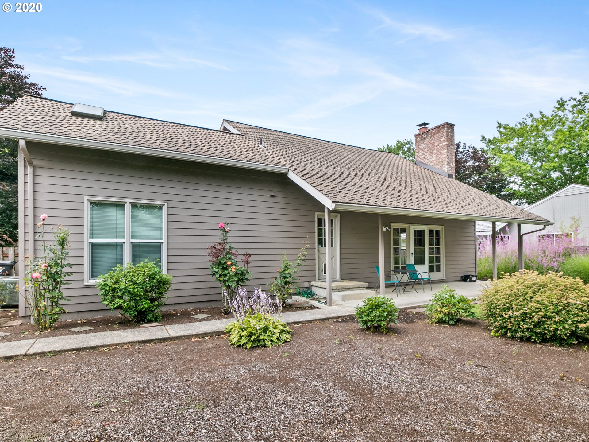 7095 Southwest Molalla Bend Road Wilsonville, OR 97070 - Photo 27 of 32 Gallery Image 27