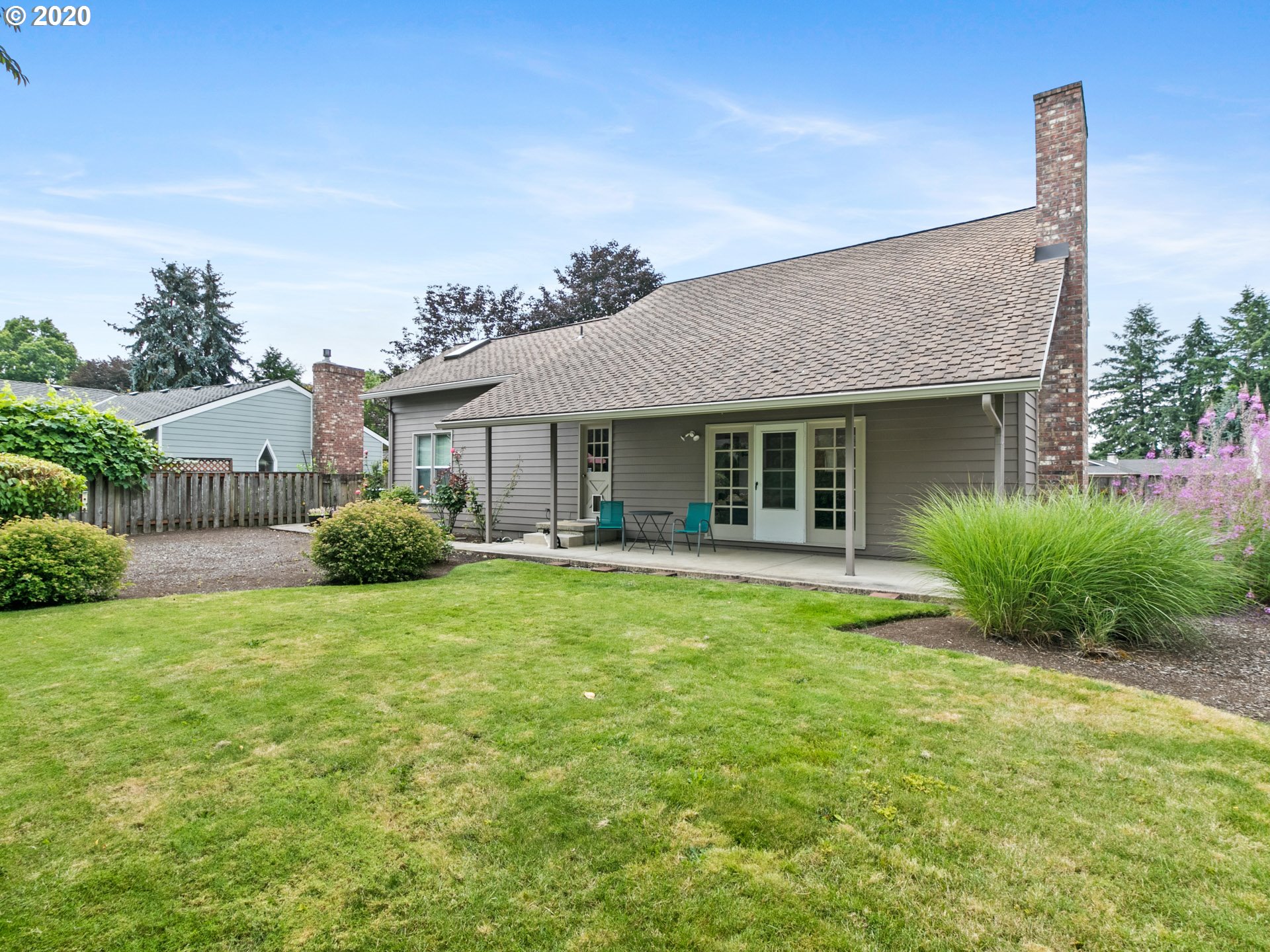 7095 Southwest Molalla Bend Road Wilsonville, OR 97070 - Photo 28 of 32 Gallery Image 28