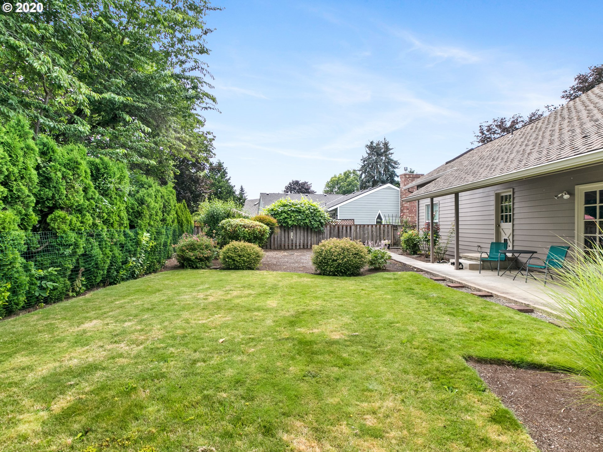 7095 Southwest Molalla Bend Road Wilsonville, OR 97070 - Photo 29 of 32 Gallery Image 29
