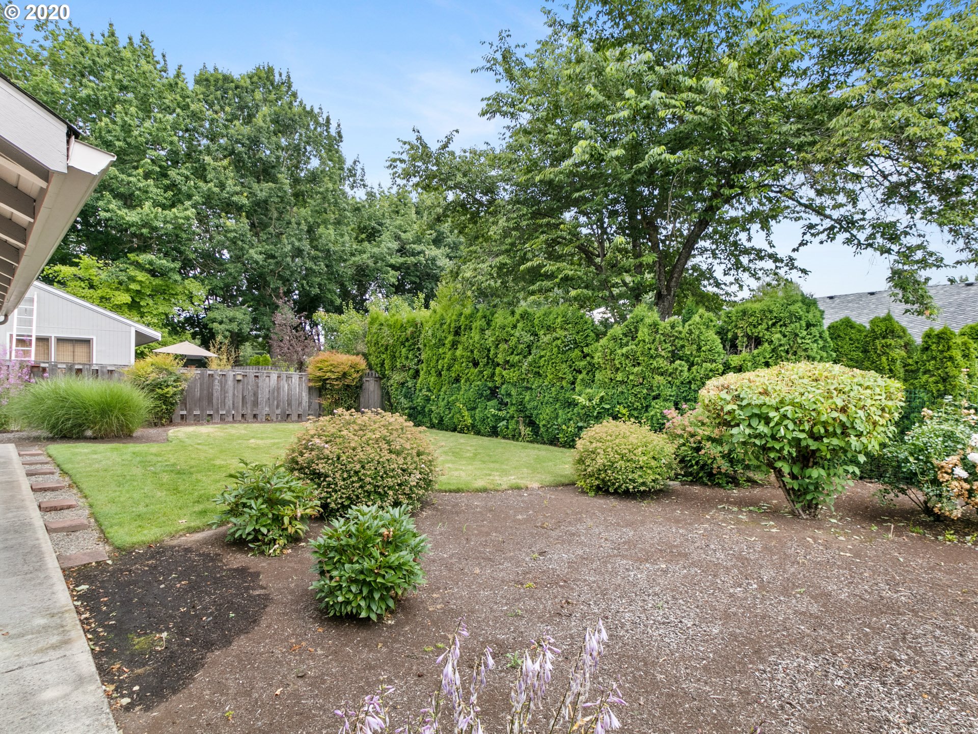 7095 Southwest Molalla Bend Road Wilsonville, OR 97070 - Photo 30 of 32 Gallery Image 30
