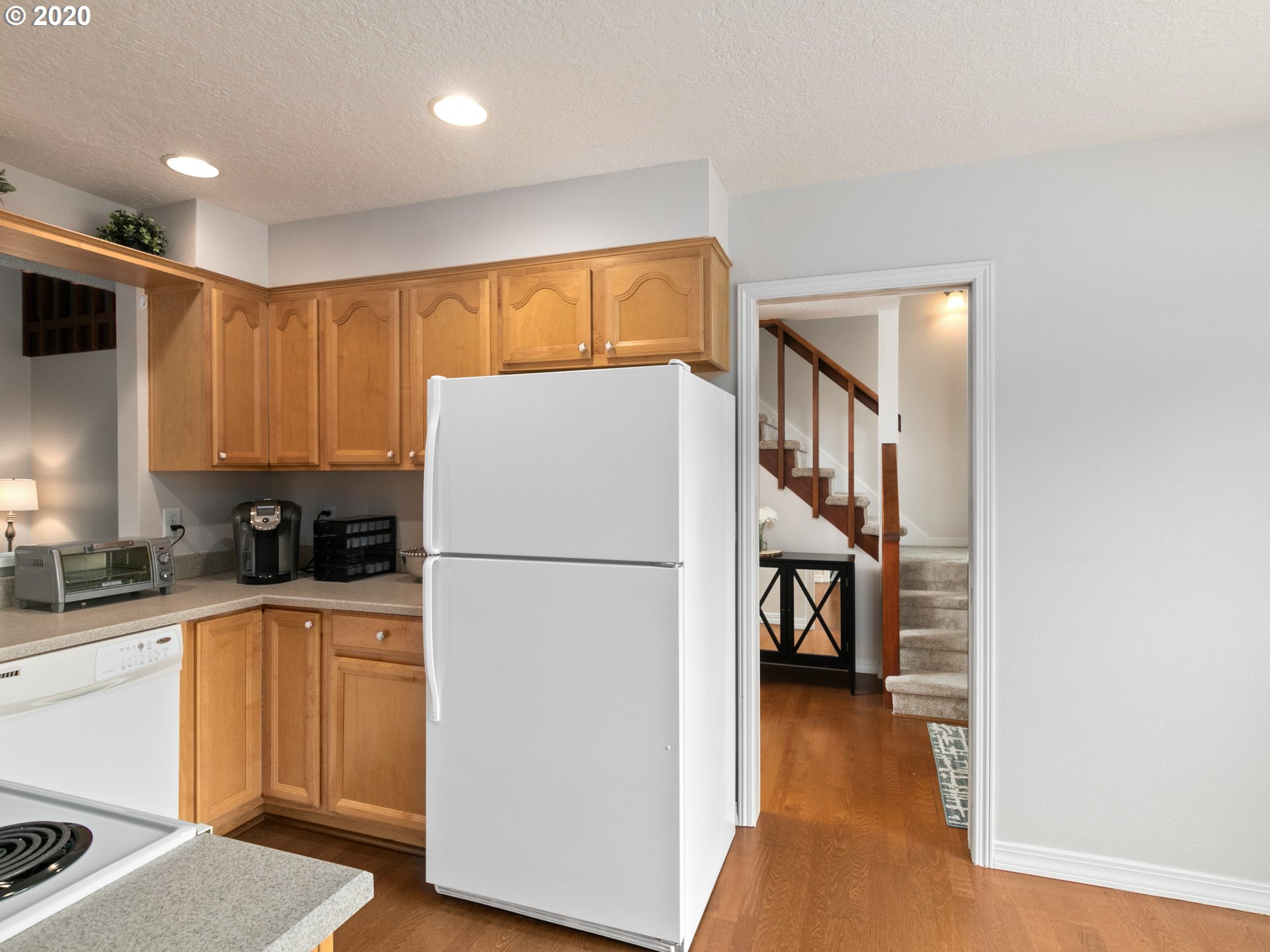 7095 Southwest Molalla Bend Road Wilsonville, OR 97070 - Photo 5 of 32 Gallery Image 5