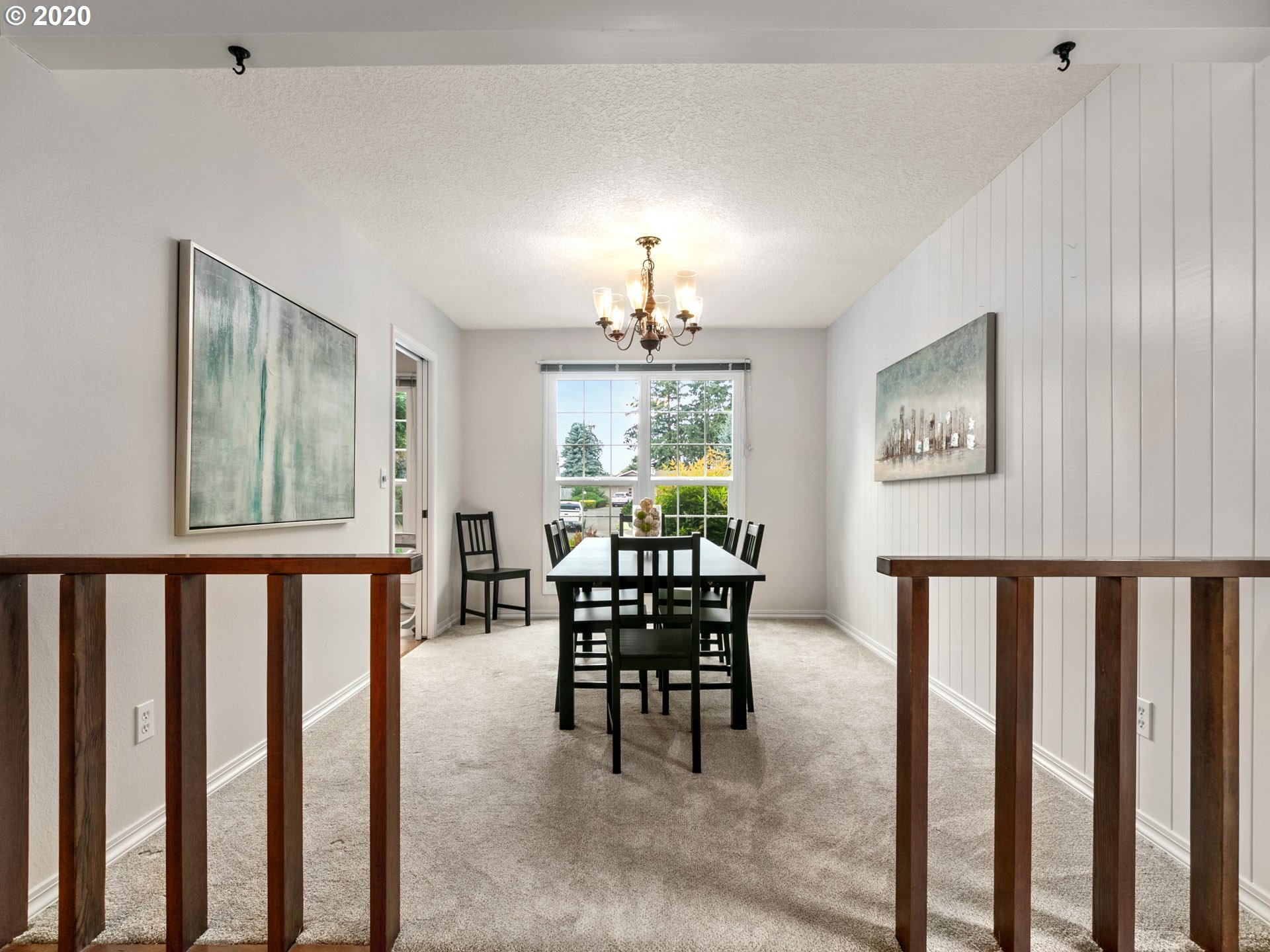 7095 Southwest Molalla Bend Road Wilsonville, OR 97070 - Photo 8 of 32 Gallery Image 8