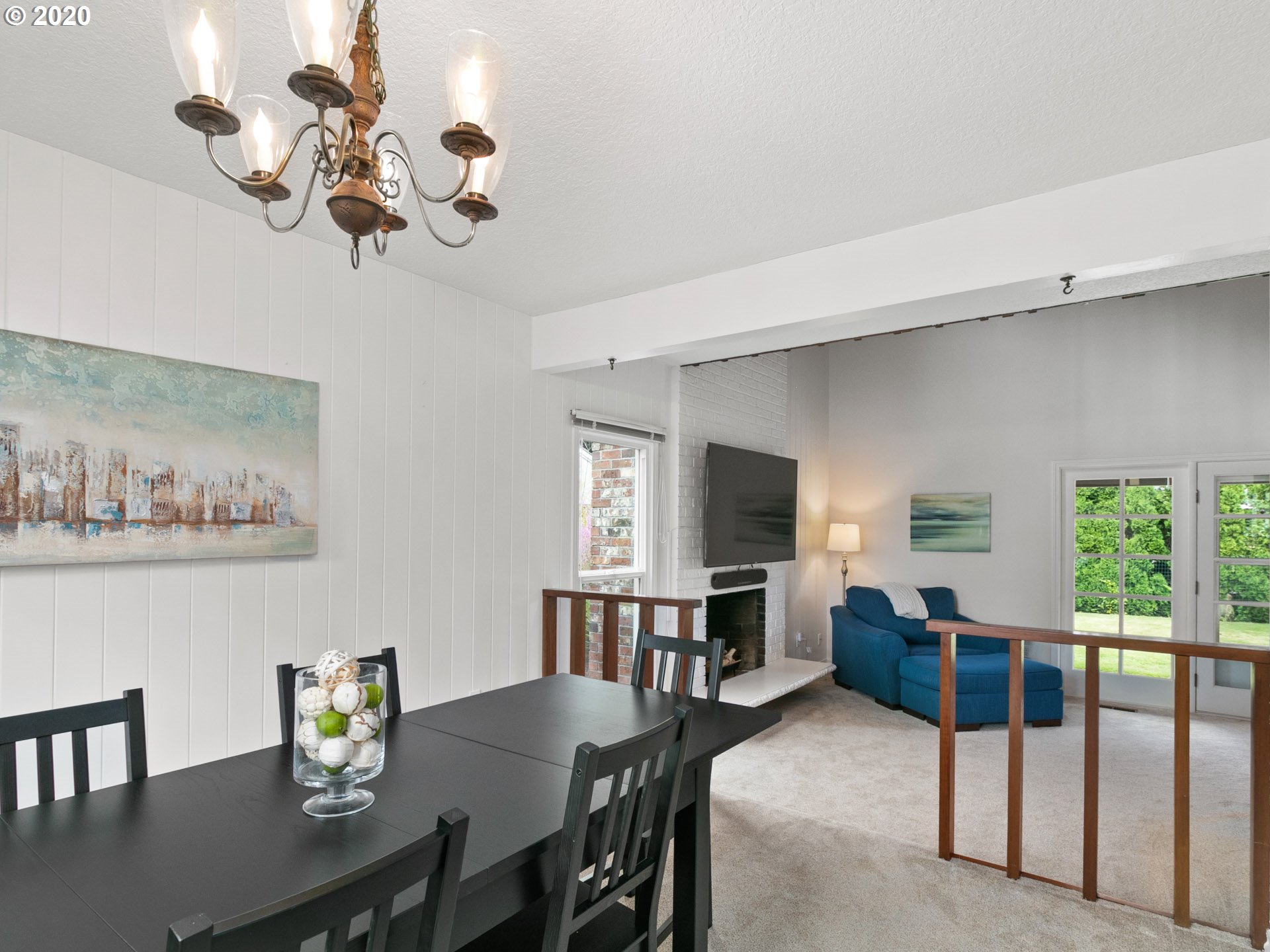 7095 Southwest Molalla Bend Road Wilsonville, OR 97070 - Photo 9 of 32 Gallery Image 9