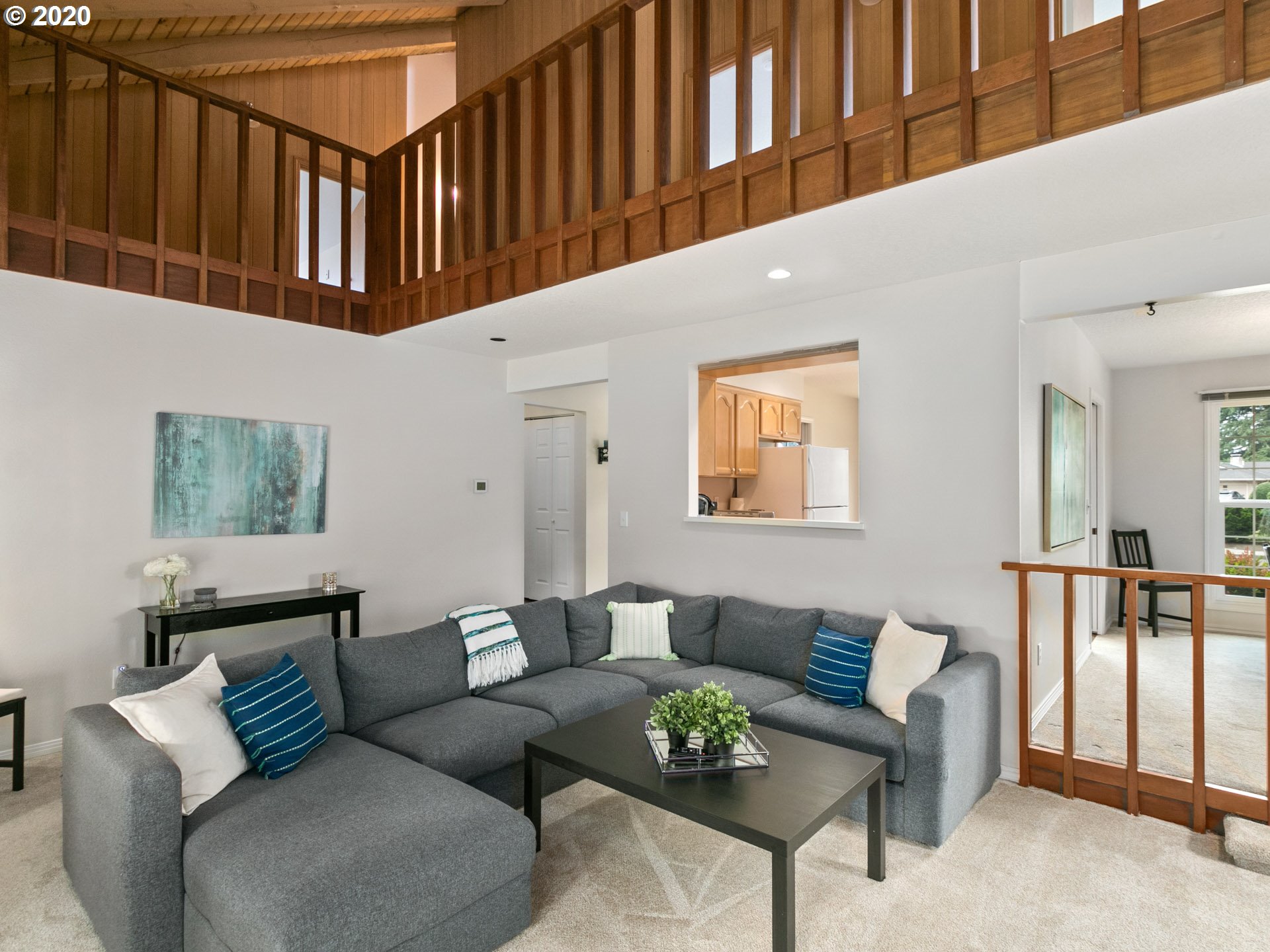 7095 Southwest Molalla Bend Road Wilsonville, OR 97070 - Photo 10 of 32 Gallery Image 10