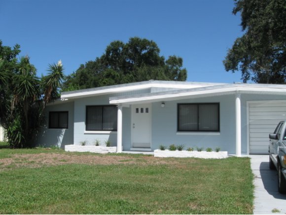 936 Trinidad Road Cocoa Beach, FL 32931 - Photo 1 of 11 Primary Photo