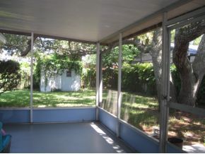 936 Trinidad Road Cocoa Beach, FL 32931 - Photo 2 of 11 Additional Photo