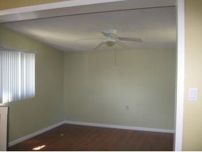 936 Trinidad Road Cocoa Beach, FL 32931 - Photo 11 of 11 Additional Photo