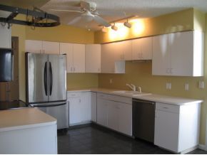 936 Trinidad Road Cocoa Beach, FL 32931 - Photo 3 of 11 Additional Photo