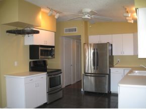936 Trinidad Road Cocoa Beach, FL 32931 - Photo 4 of 11 Additional Photo