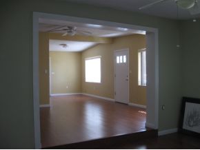 936 Trinidad Road Cocoa Beach, FL 32931 - Photo 5 of 11 Additional Photo