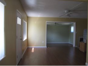 936 Trinidad Road Cocoa Beach, FL 32931 - Photo 6 of 11 Additional Photo