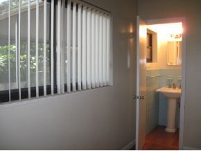936 Trinidad Road Cocoa Beach, FL 32931 - Photo 8 of 11 Additional Photo