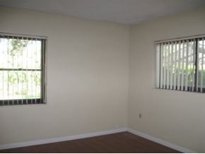 936 Trinidad Road Cocoa Beach, FL 32931 - Photo 10 of 11 Additional Photo