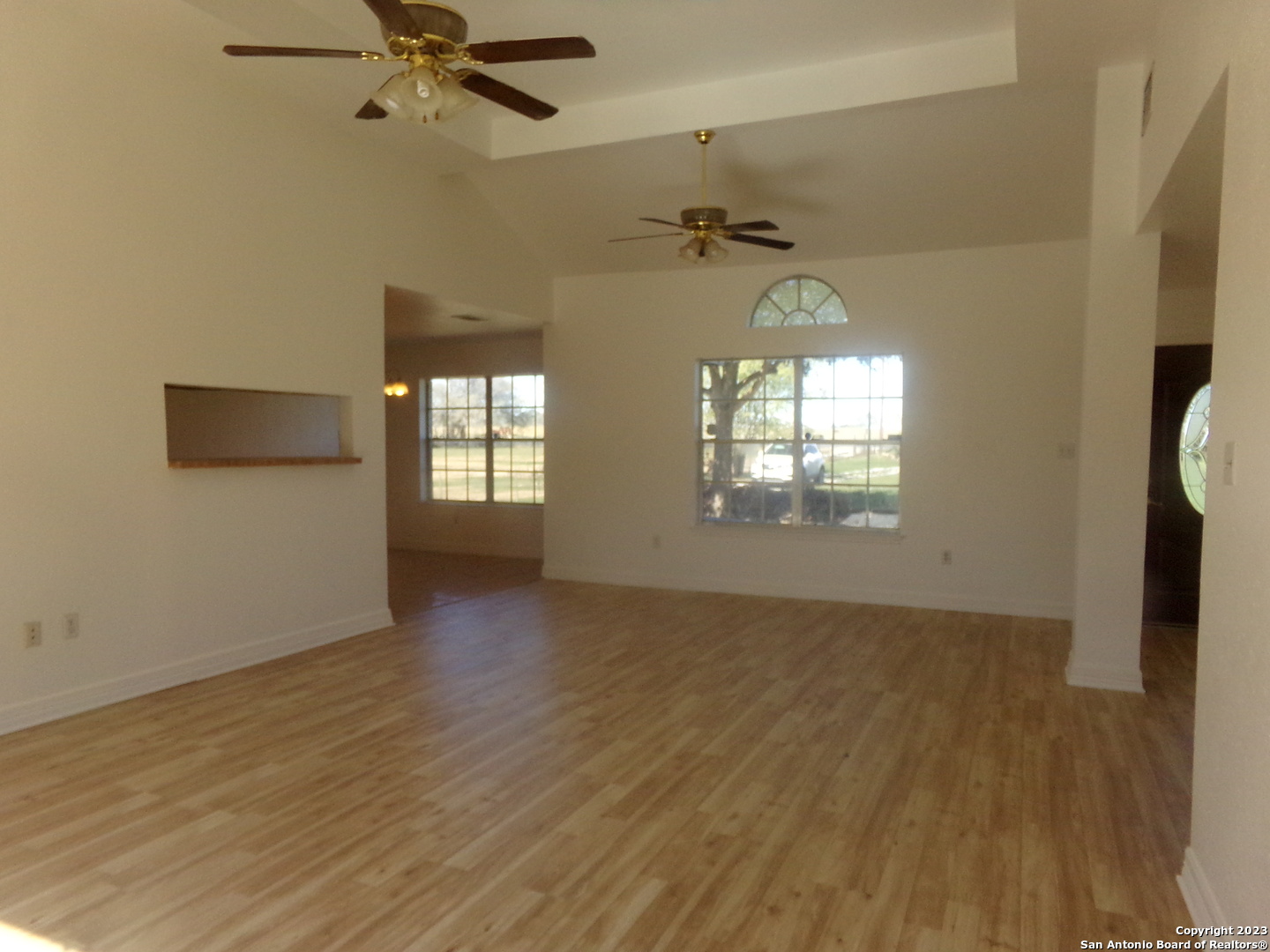10340 Fowler Road Atascosa, TX 78002 - Photo 11 of 34