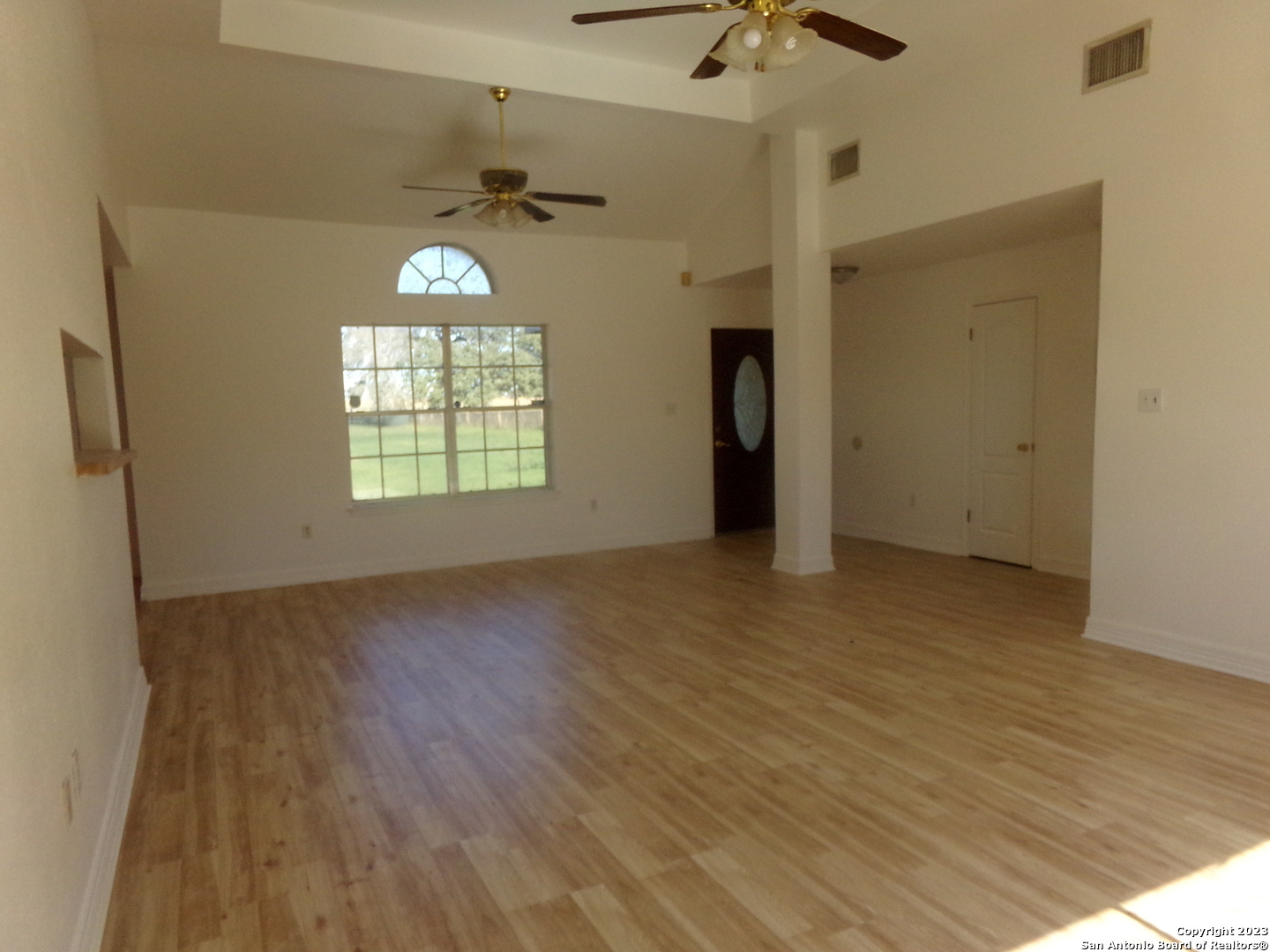 10340 Fowler Road Atascosa, TX 78002 - Photo 12 of 34