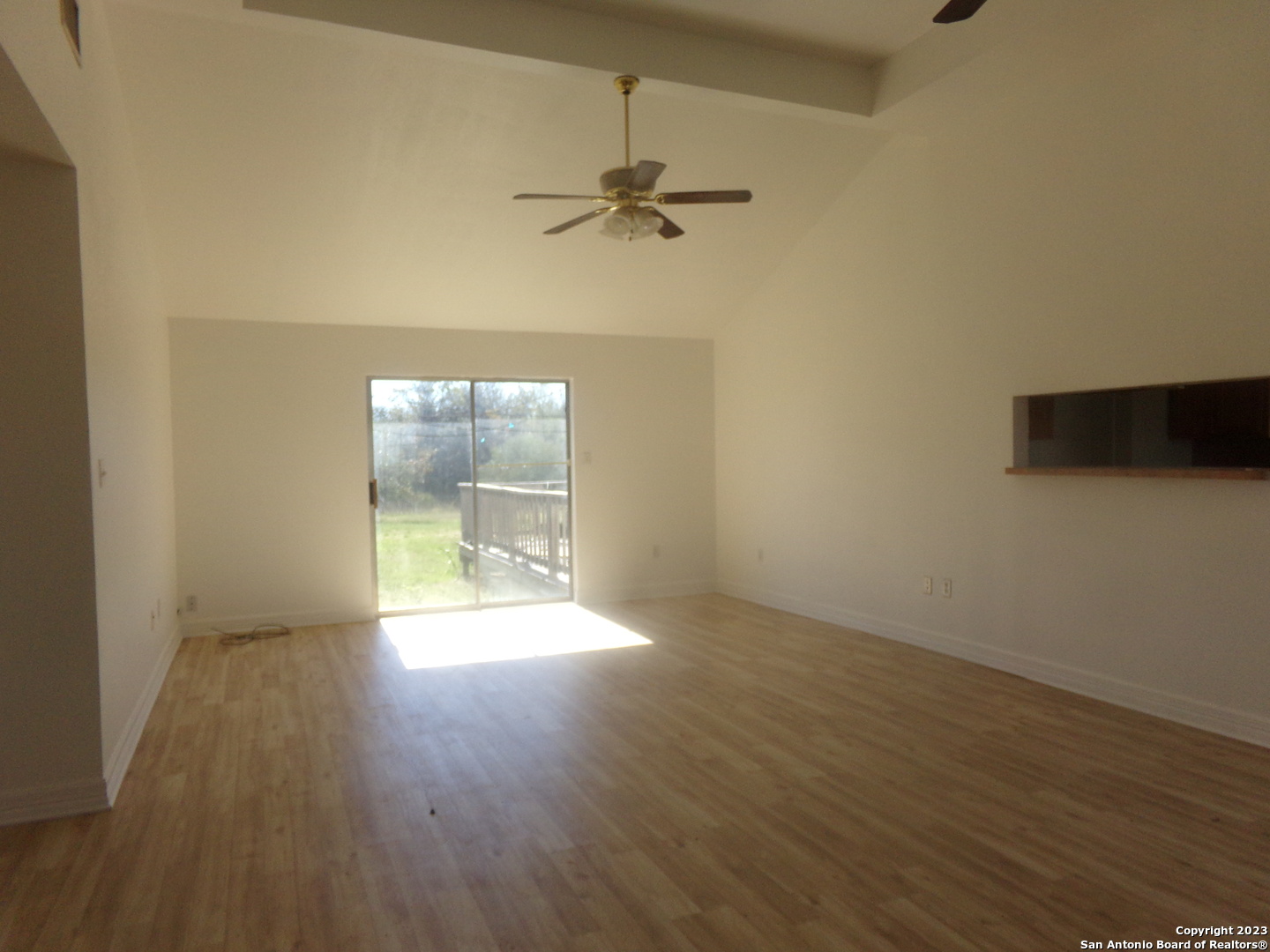 10340 Fowler Road Atascosa, TX 78002 - Photo 14 of 34