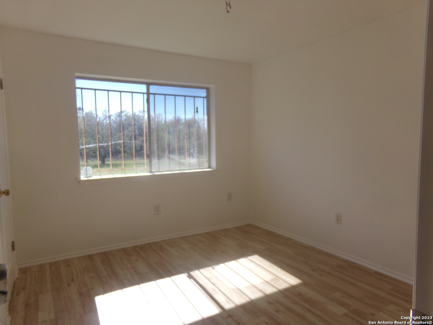 10340 Fowler Road Atascosa, TX 78002 - Photo 20 of 34