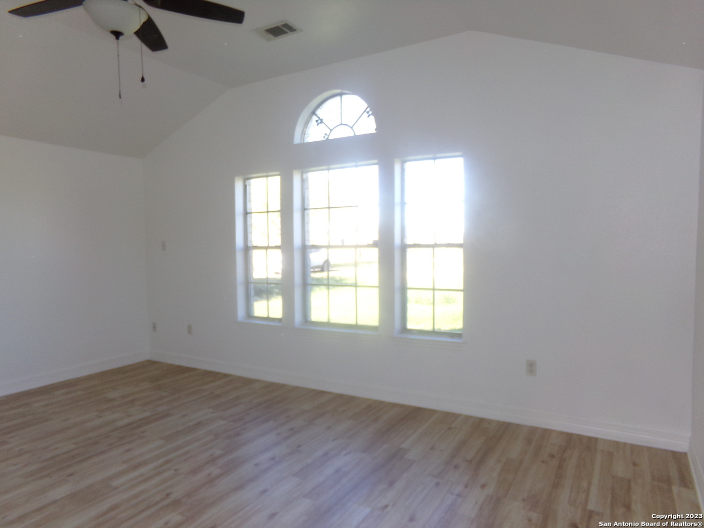 10340 Fowler Road Atascosa, TX 78002 - Photo 21 of 34