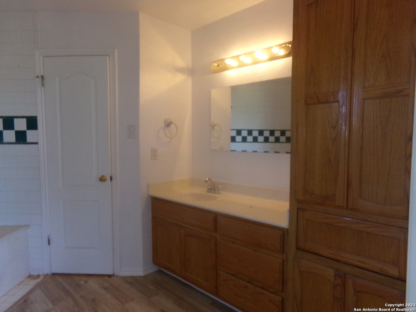 10340 Fowler Road Atascosa, TX 78002 - Photo 23 of 34