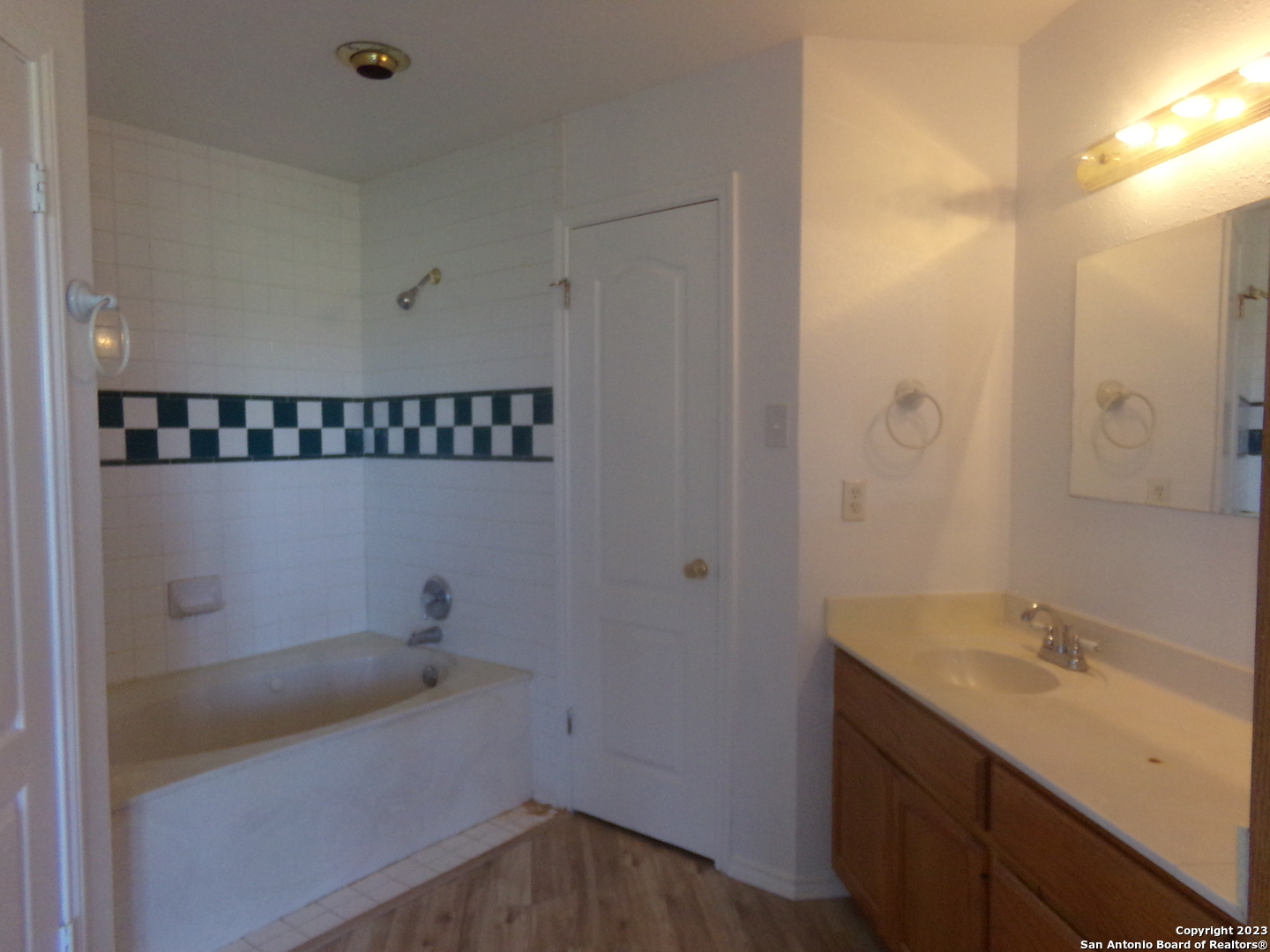 10340 Fowler Road Atascosa, TX 78002 - Photo 25 of 34