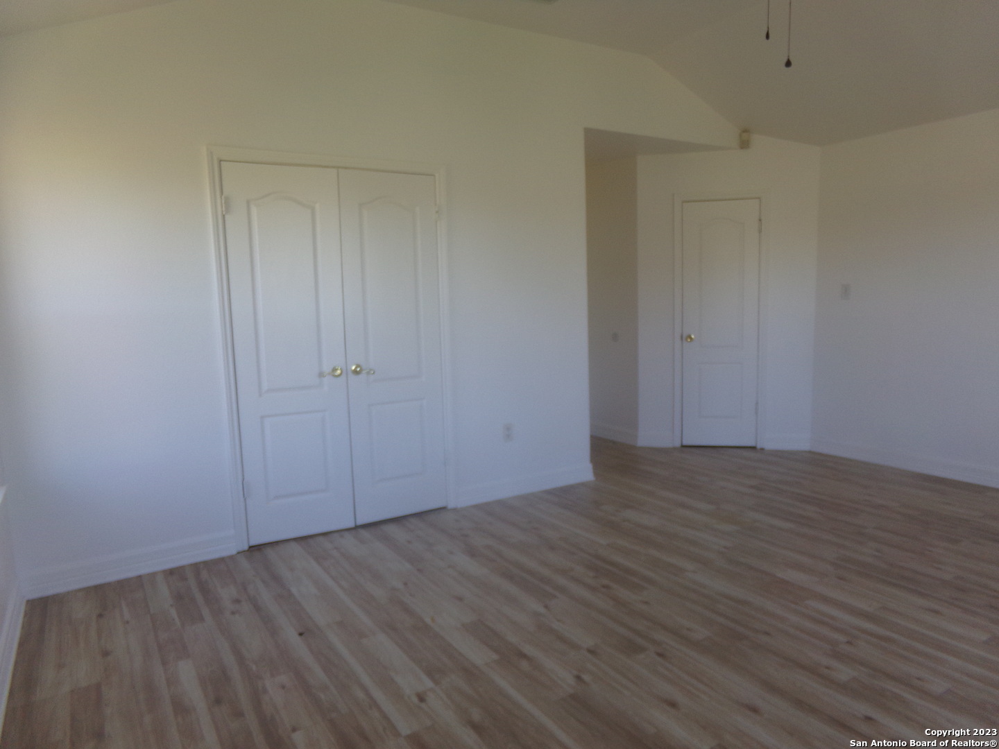 10340 Fowler Road Atascosa, TX 78002 - Photo 26 of 34