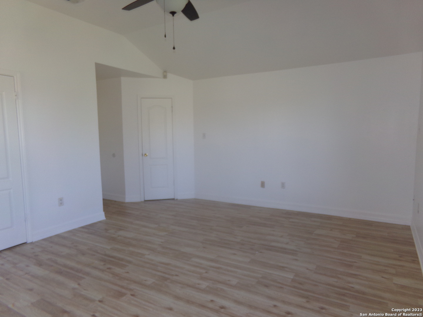 10340 Fowler Road Atascosa, TX 78002 - Photo 27 of 34