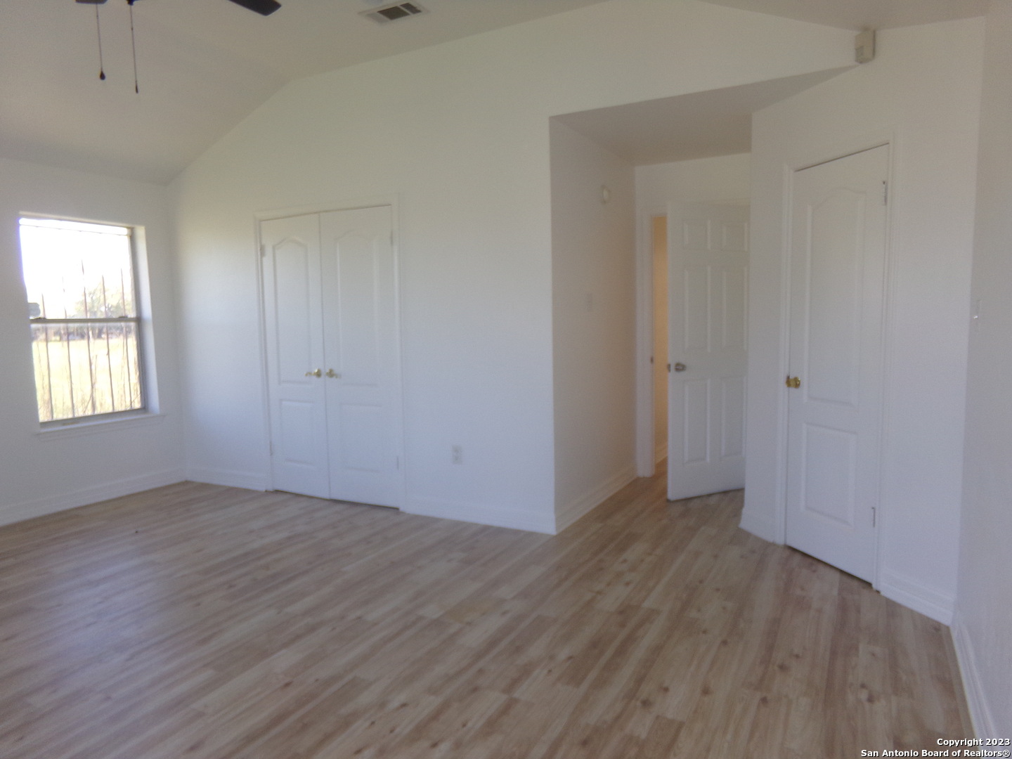 10340 Fowler Road Atascosa, TX 78002 - Photo 28 of 34