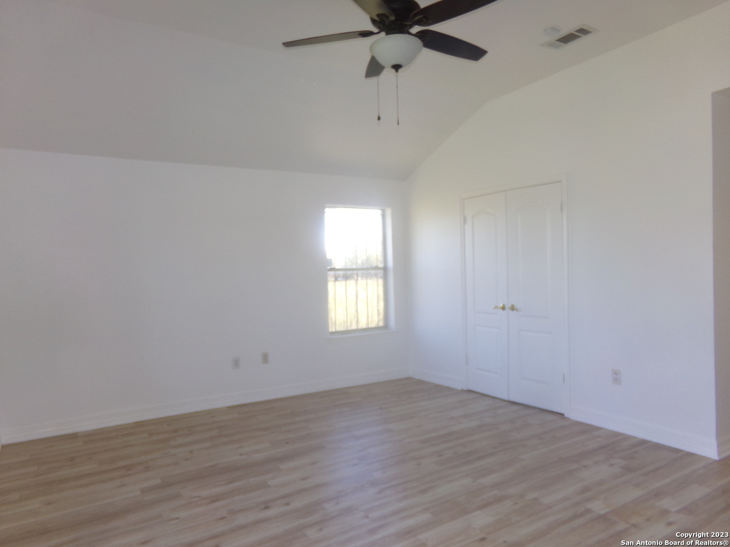 10340 Fowler Road Atascosa, TX 78002 - Photo 29 of 34