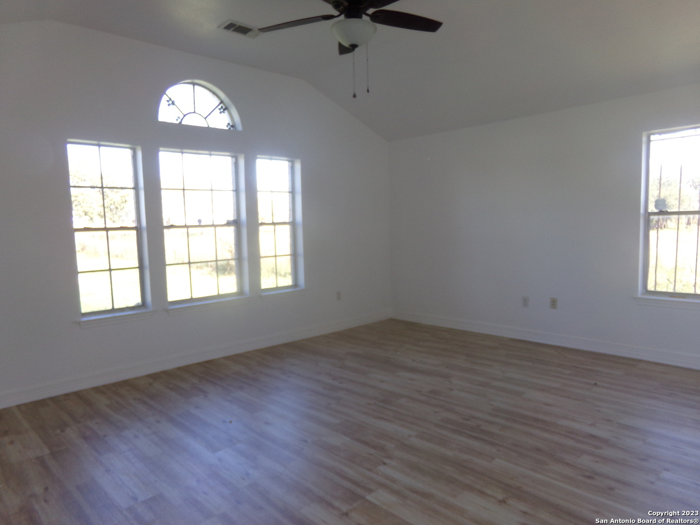 10340 Fowler Road Atascosa, TX 78002 - Photo 31 of 34