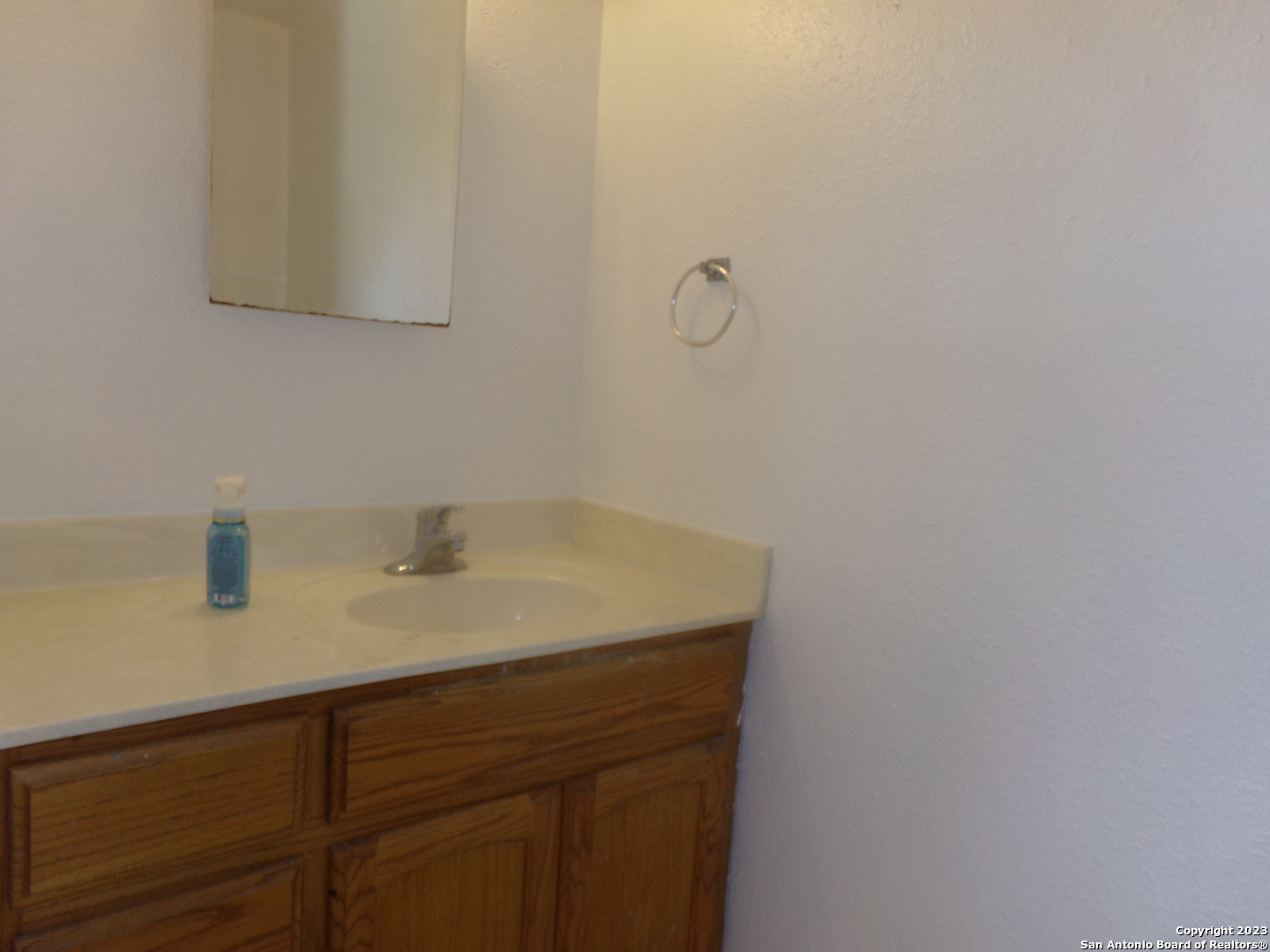 10340 Fowler Road Atascosa, TX 78002 - Photo 33 of 34