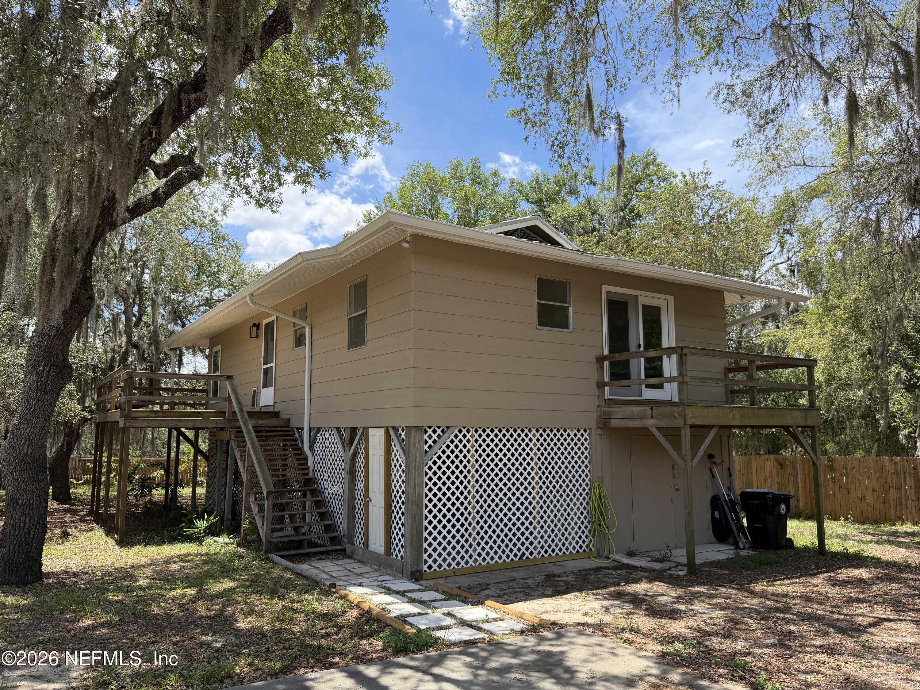 6960 Immokalee Road Keystone Heights, FL 32656 - Photo 53 of 53 IMG_9922
