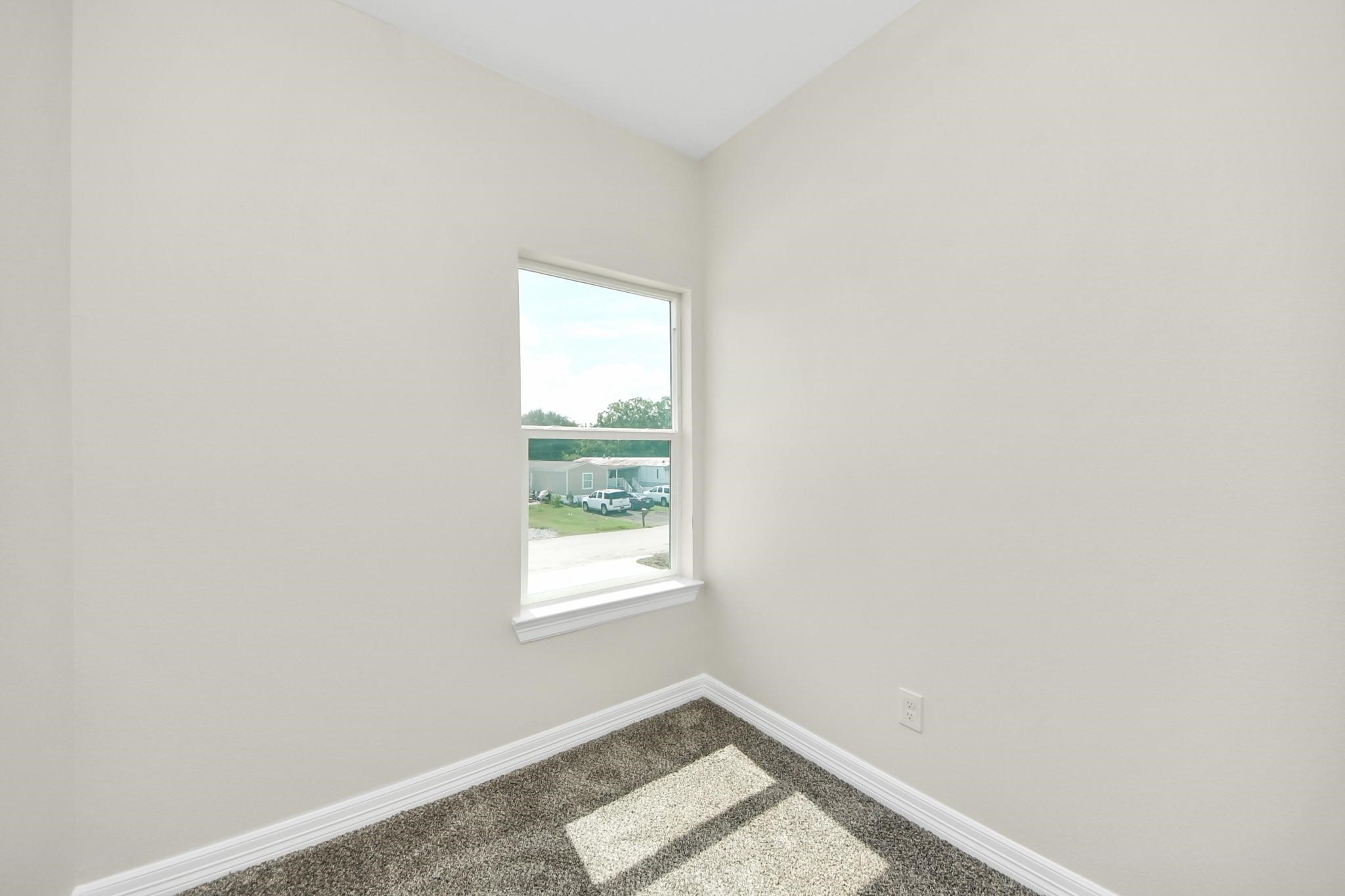 422 North 4th Street Beasley, TX 77417 - Photo 24 of 30