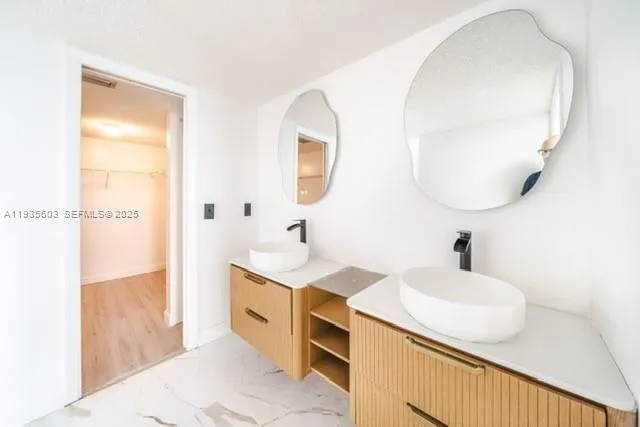 $2,390 | 8020 Hampton Boulevard, Unit 404, North Lauderdale, FL 33068