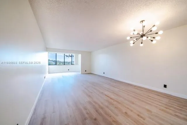 $2,390 | 8020 Hampton Boulevard, Unit 404, North Lauderdale, FL 33068